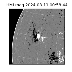 shmi - 2024-08-11T00:58:44.700000