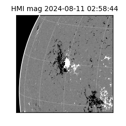 shmi - 2024-08-11T02:58:44.800000