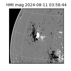 shmi - 2024-08-11T03:58:44.800000