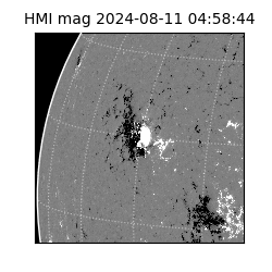 shmi - 2024-08-11T04:58:44.800000