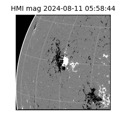shmi - 2024-08-11T05:58:44.900000