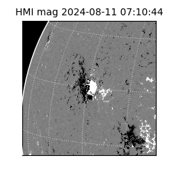 shmi - 2024-08-11T07:10:44.900000