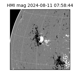 shmi - 2024-08-11T07:58:44.900000