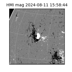 shmi - 2024-08-11T15:58:44.600000