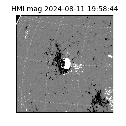 shmi - 2024-08-11T19:58:44.500000