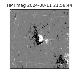 shmi - 2024-08-11T21:58:44.600000