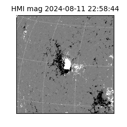 shmi - 2024-08-11T22:58:44.600000