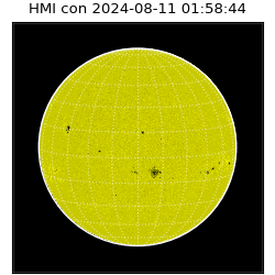 shmi - 2024-08-11T01:58:44.800000