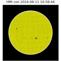 shmi - 2024-08-11T10:58:44.800000