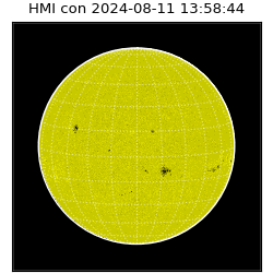 shmi - 2024-08-11T13:58:44.700000
