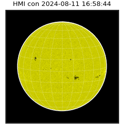 shmi - 2024-08-11T16:58:44.600000