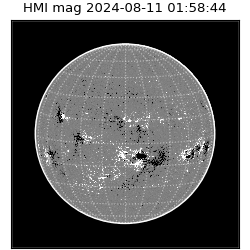 shmi - 2024-08-11T01:58:44.800000