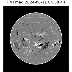 shmi - 2024-08-11T04:58:44.800000