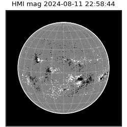shmi - 2024-08-11T22:58:44.600000
