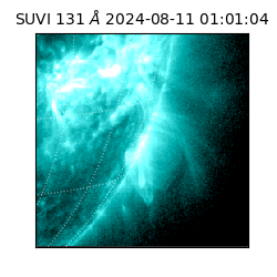 suvi - 2024-08-11T01:01:04.421000
