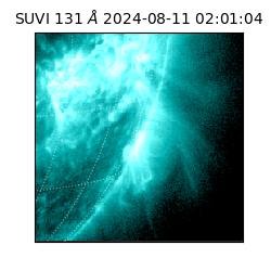 suvi - 2024-08-11T02:01:04.569000