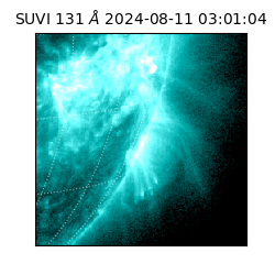 suvi - 2024-08-11T03:01:04.715000