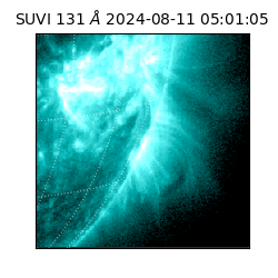 suvi - 2024-08-11T05:01:05.009000