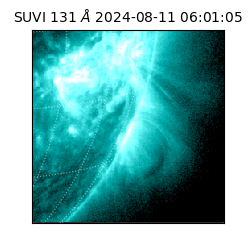 suvi - 2024-08-11T06:01:05.151000