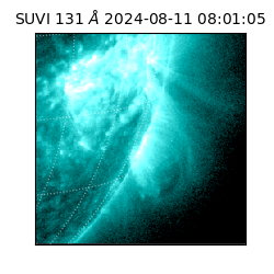 suvi - 2024-08-11T08:01:05.447000