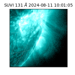 suvi - 2024-08-11T10:01:05.733000