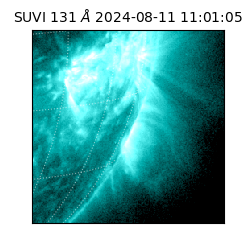 suvi - 2024-08-11T11:01:05.881000