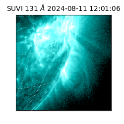 suvi - 2024-08-11T12:01:06.027000