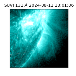 suvi - 2024-08-11T13:01:06.171000