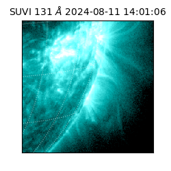 suvi - 2024-08-11T14:01:06.317000