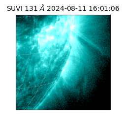 suvi - 2024-08-11T16:01:06.609000