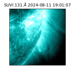 suvi - 2024-08-11T19:01:07.045000