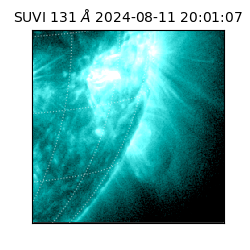 suvi - 2024-08-11T20:01:07.189000