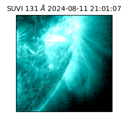 suvi - 2024-08-11T21:01:07.335000