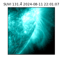 suvi - 2024-08-11T22:01:07.481000