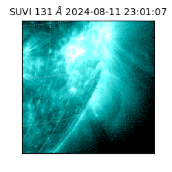 suvi - 2024-08-11T23:01:07.627000