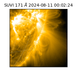 suvi - 2024-08-11T00:02:24.289000