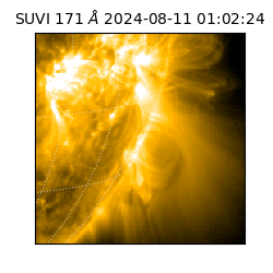 suvi - 2024-08-11T01:02:24.433000
