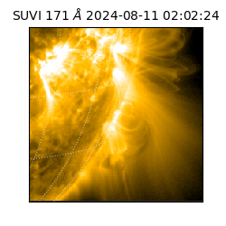 suvi - 2024-08-11T02:02:24.581000