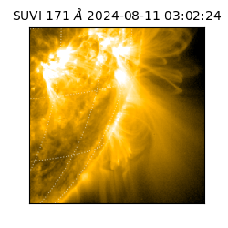 suvi - 2024-08-11T03:02:24.727000