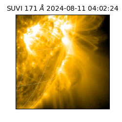 suvi - 2024-08-11T04:02:24.871000