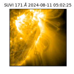 suvi - 2024-08-11T05:02:25.017000