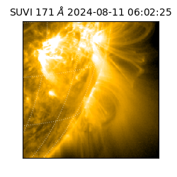 suvi - 2024-08-11T06:02:25.169000