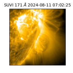 suvi - 2024-08-11T07:02:25.307000