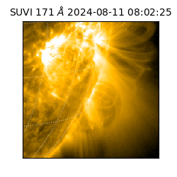 suvi - 2024-08-11T08:02:25.455000
