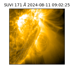 suvi - 2024-08-11T09:02:25.601000