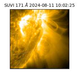 suvi - 2024-08-11T10:02:25.745000