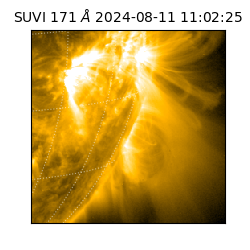 suvi - 2024-08-11T11:02:25.893000