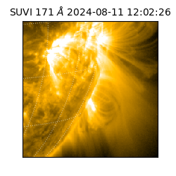 suvi - 2024-08-11T12:02:26.037000