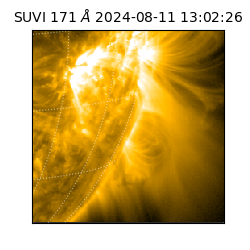 suvi - 2024-08-11T13:02:26.183000