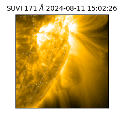 suvi - 2024-08-11T15:02:26.475000